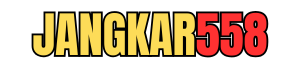JANGKAR558